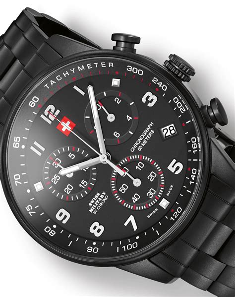 mens watch swiss|most durable swiss watches.